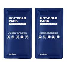 Cold Pack